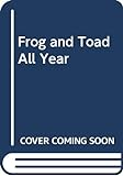Frog_and_toad_all_year